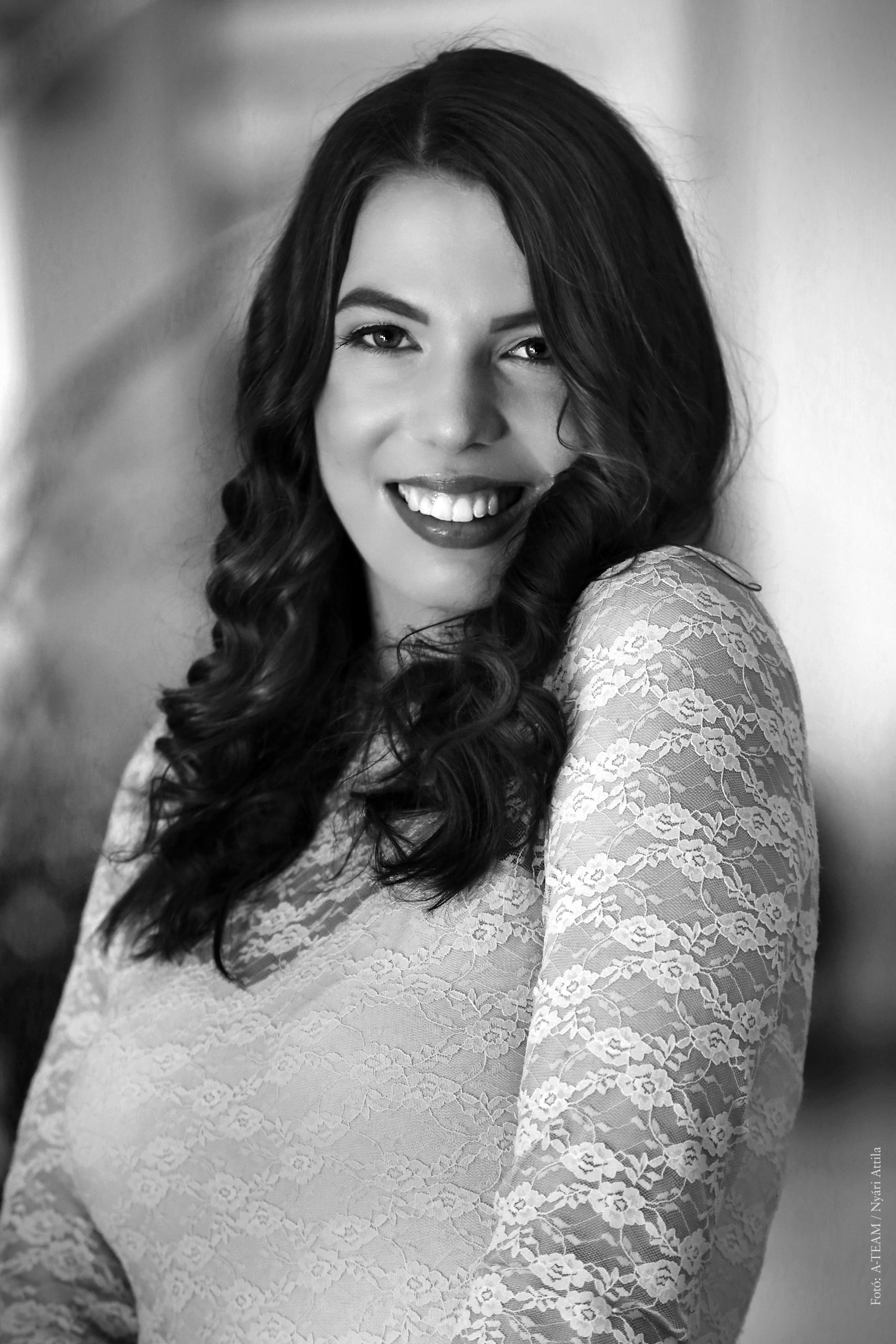 Vers a víz fölött -Óh szív! Nyugodj!