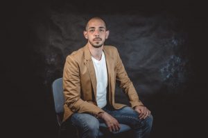 Vers a víz fölött - "Ismerd meg önmagad"