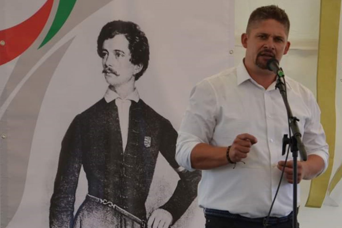 Toldi írójához elküldöm lelkemet - képek Petőfi Sándor és Arany János barátságáról