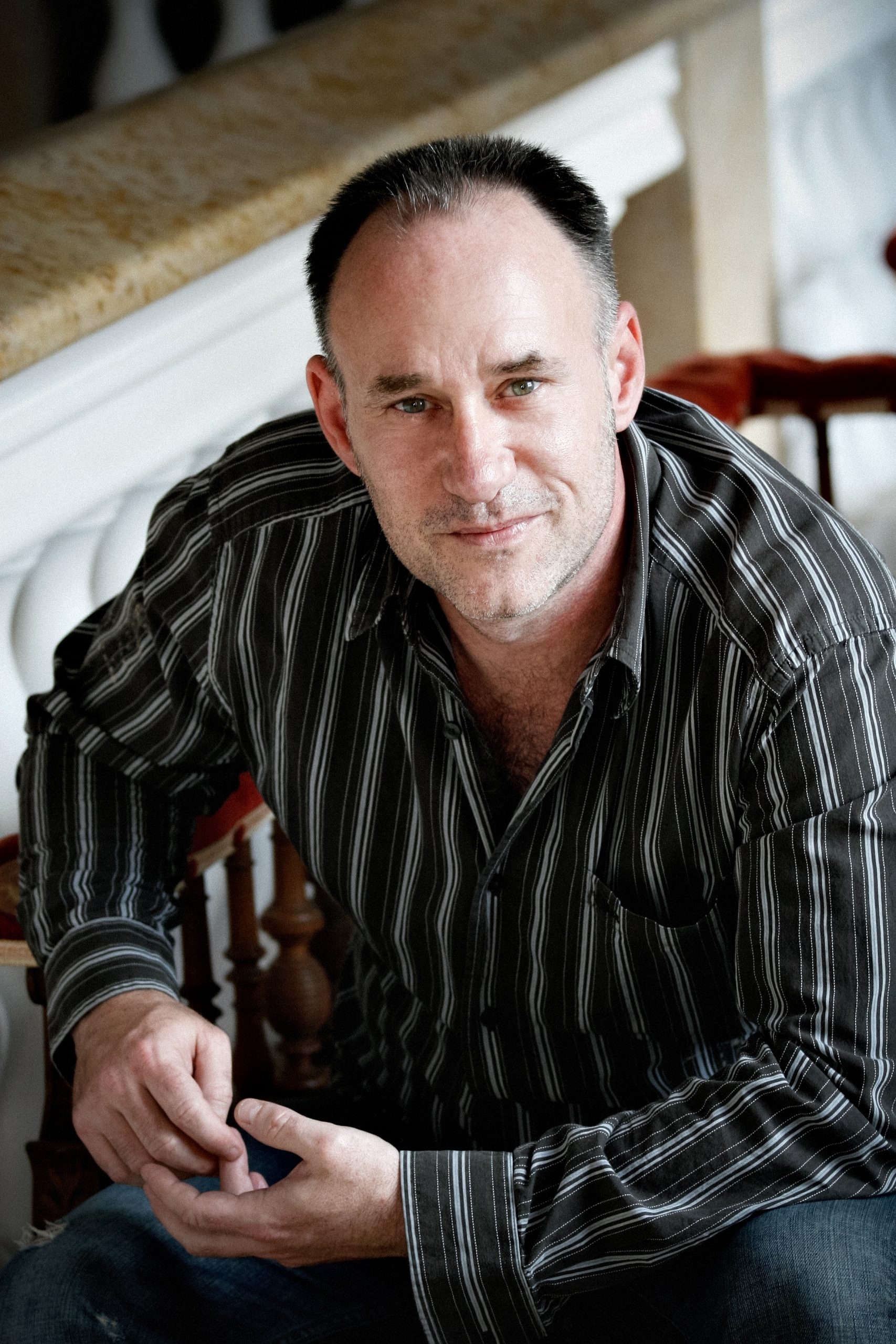 XIII. Díjátadó Gála