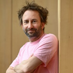 A kiskondás - avagy mindent lát a mindentlátó királylány?