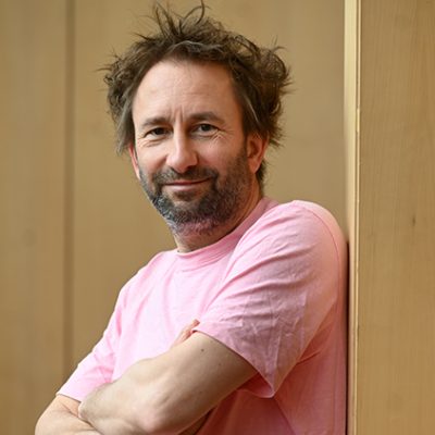 A kiskondás - avagy mindent lát a mindentlátó királylány?