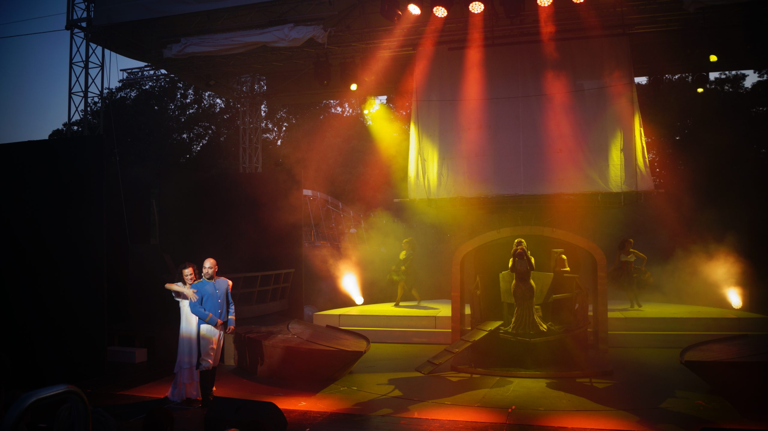 Dumas - Szomor - Pozsgai: Monte Cristo grófja