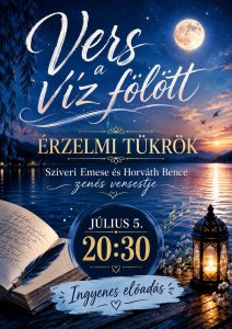 Érzelmi tükrök