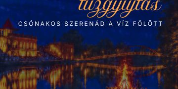 Szent Mihály napi tűzgyújtás